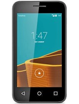 Best available price of Vodafone Smart first 6 in Norway
