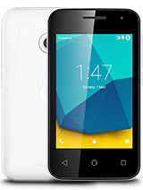 Best available price of Vodafone Smart first 7 in Norway