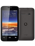 Best available price of Vodafone Smart 4 mini in Norway