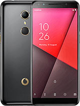 Best available price of Vodafone Smart N9 in Norway
