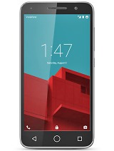 Best available price of Vodafone Smart prime 6 in Norway