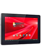Best available price of Vodafone Smart Tab II 10 in Norway