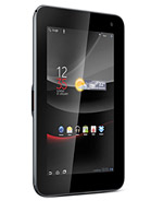 Best available price of Vodafone Smart Tab 7 in Norway