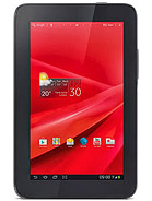 Best available price of Vodafone Smart Tab II 7 in Norway