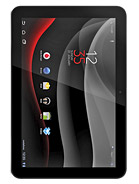 Best available price of Vodafone Smart Tab 10 in Norway