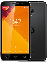 Best available price of Vodafone Smart Turbo 7 in Norway