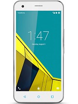 Best available price of Vodafone Smart ultra 6 in Norway