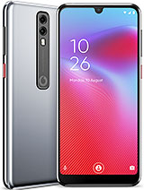 Best available price of Vodafone Smart V10 in Norway