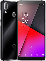 Best available price of Vodafone Smart X9 in Norway
