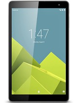 Best available price of Vodafone Tab Prime 6 in Norway