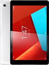 Best available price of Vodafone Tab Prime 7 in Norway