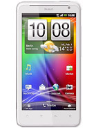 Best available price of HTC Velocity 4G Vodafone in Norway