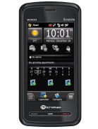 Best available price of Micromax W900 in Norway