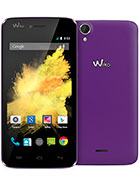 Best available price of Wiko Birdy in Norway