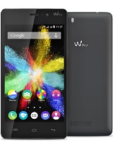 Best available price of Wiko Bloom2 in Norway