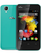 Best available price of Wiko Goa in Norway