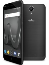 Best available price of Wiko Harry in Norway