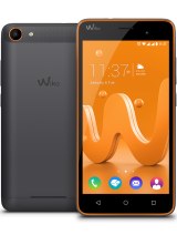 Best available price of Wiko Jerry in Norway