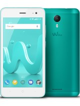 Best available price of Wiko Jerry2 in Norway
