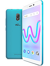 Best available price of Wiko Jerry3 in Norway
