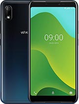 Best available price of Wiko Jerry4 in Norway