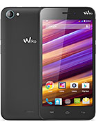 Best available price of Wiko Jimmy in Norway