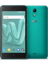 Best available price of Wiko Kenny in Norway