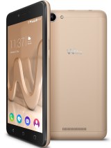 Best available price of Wiko Lenny3 Max in Norway