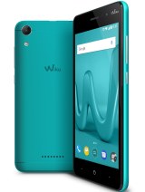 Best available price of Wiko Lenny4 in Norway