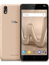Best available price of Wiko Lenny4 Plus in Norway