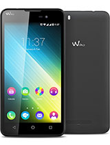 Best available price of Wiko Lenny2 in Norway
