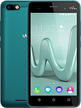 Best available price of Wiko Lenny3 in Norway
