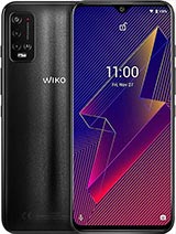 Best available price of Wiko Power U20 in Norway