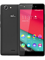Best available price of Wiko Pulp 4G in Norway
