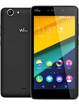 Best available price of Wiko Pulp Fab in Norway