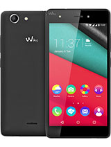 Best available price of Wiko Pulp in Norway