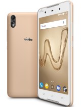 Best available price of Wiko Robby2 in Norway