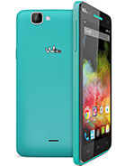 Best available price of Wiko Rainbow 4G in Norway