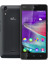 Best available price of Wiko Rainbow Lite 4G in Norway