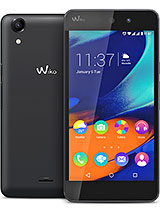 Best available price of Wiko Rainbow UP 4G in Norway