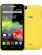Best available price of Wiko Rainbow in Norway