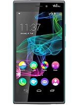 Best available price of Wiko Ridge 4G in Norway