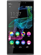 Best available price of Wiko Ridge Fab 4G in Norway