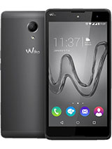 Best available price of Wiko Robby in Norway