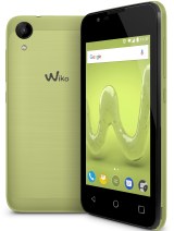 Best available price of Wiko Sunny2 in Norway