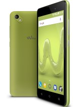 Best available price of Wiko Sunny2 Plus in Norway