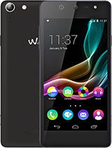 Best available price of Wiko Selfy 4G in Norway