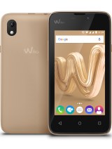 Best available price of Wiko Sunny Max in Norway