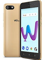 Best available price of Wiko Sunny3 in Norway