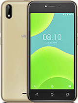 Wiko Lenny3 at Norway.mymobilemarket.net